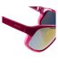 Lunettes De Soleil Sport Gytha Adulte Taille Unique Rose Radvik-4