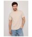 T-Shirt-1