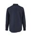 SOLS Mens Barry Long Sleeve Denim Shirt (Denim Brut) - UTPC3062-4