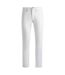 Jean Homme Blanc Hugo-2