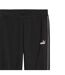 Pantalon De Jogging Sport Femme Noir  Puma-3