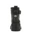 Bottines Jagger Femme Noir Blowfish Malibu-2