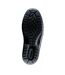 Chaussure  basse Lemaitre S3 Vega SRC 100% non métalliques