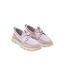 Baskets 4.zerogrand regatta femme lavande / bleu sarcelle / rose / blanc cassé Cole Haan