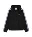 Veste De Survêtement Homme Noir Lacoste-2