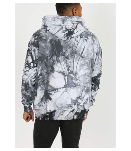 Sweat à capuche