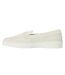 Mens Monaco Suede Loafers Sand Belier-2