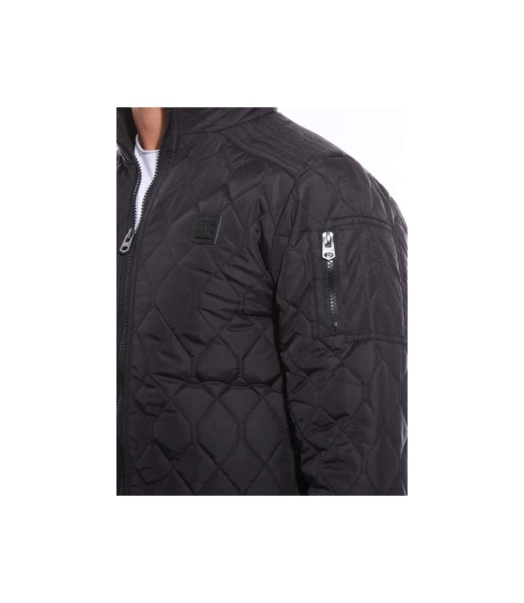 BLOUSON ZAMBI-3