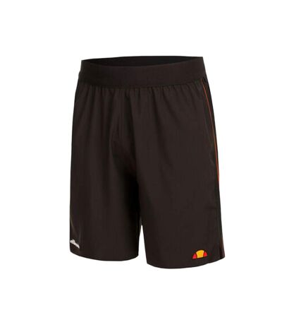 Short Noir Homme Ellesse Steady - L