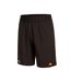 Short noir homme ellesse steady - s-1