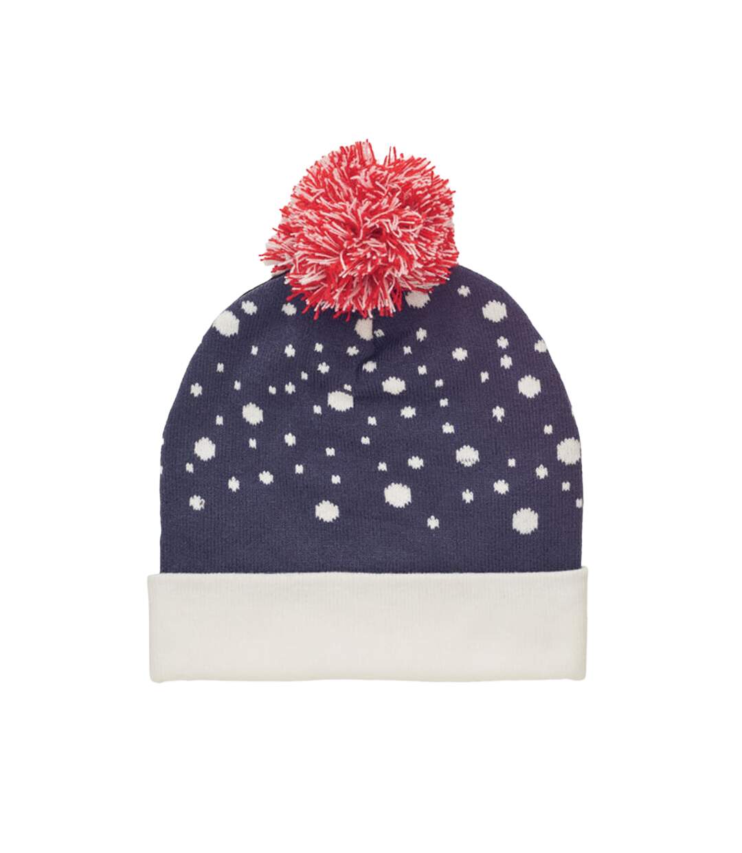 Bonnet Shimas Bleu MidOcean-2