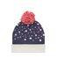 Bonnet Shimas Bleu MidOcean-2