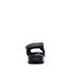 Sandales marine homme tbs johalin-3
