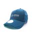 Casquette bleu homme puma 025355-1