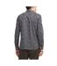 Chemise Marine à Motifs Homme Jack & Jones Blablackpool - L-2