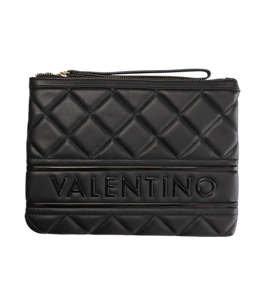 Ada Crossbody Bag One Size Black Valentino-1