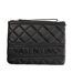 Ada Crossbody Bag One Size Black Valentino-1