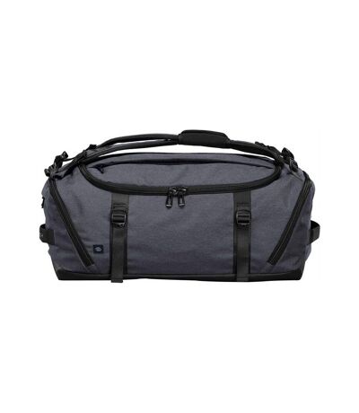 Stormtech Equinox 30 Duffle Bag (Carbon) (One Size) - UTBC5543