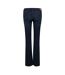 Jean Luz Femme Bleu Replay-2