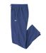 Pantalon homme bleu Atlas For Men-1