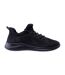 Baskets Emidy Homme Noir Martes Essential-4