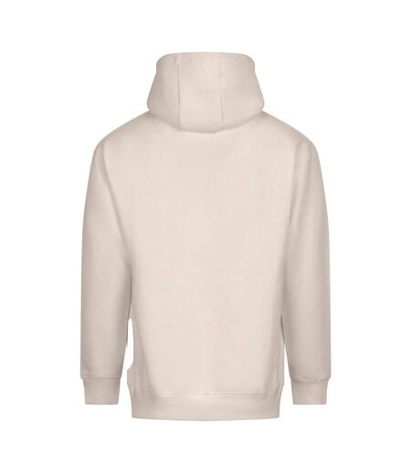 Sweat À Capuche Vision Adulte Pierre Naturelle Awdis