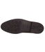Derbies Jerrard Homme Marron Boss-4