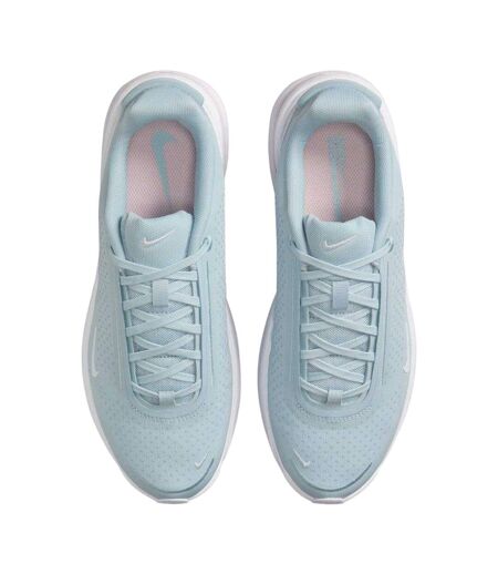 Chaussures Air Z Upturn Femme Bleu Pâle Rose Nike