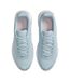 Chaussures Air Z Upturn Femme Bleu Pâle Rose Nike-4
