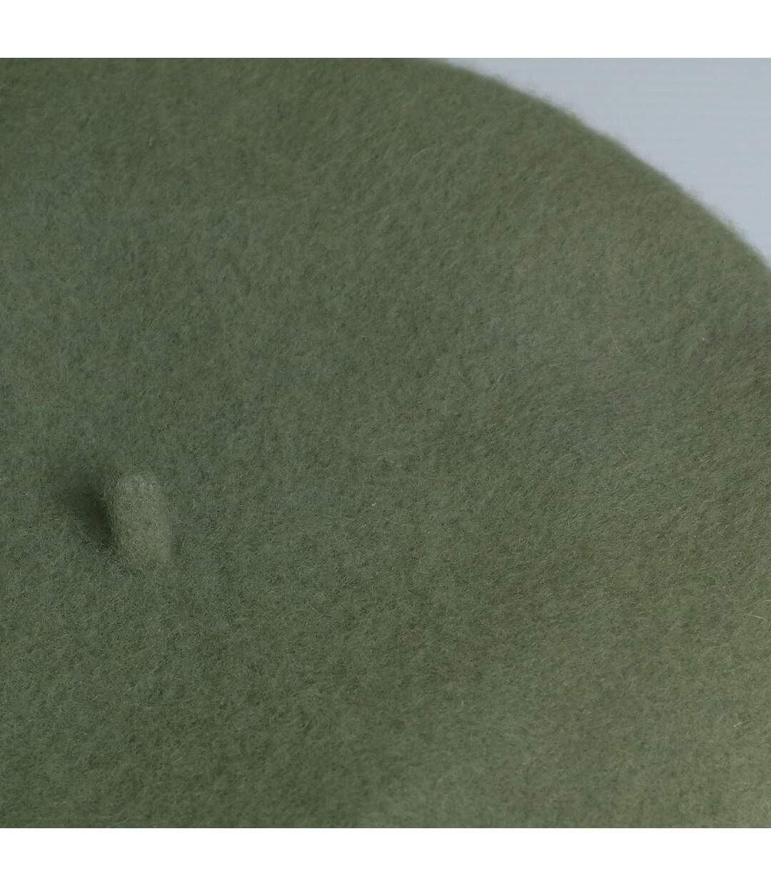 Béret 100% laine-2