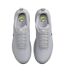 Baskets Max Nuaxis Homme Gris Clair Nike-3