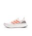 Chaussures de running grises/roses homme adidas ultraboost 5-1