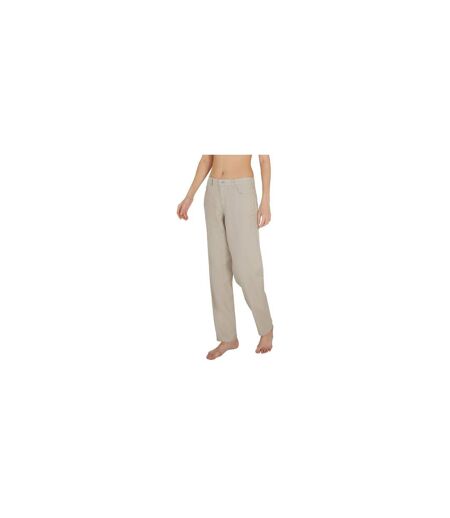 Jean J90 Femme Gris Emporio Armani