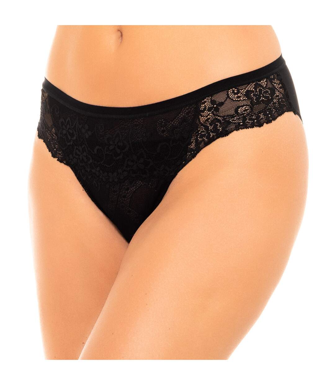 Brislip Deisy microfibre panties for women 1031761-1