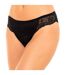 Brislip Deisy microfibre panties for women 1031761-1