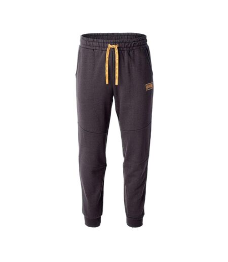 Pantalon De Jogging Basil Homme Phantom MAGNUM