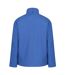 Regatta - Veste softshell UPROAR - Homme (Bleu roi) - UTRG1480