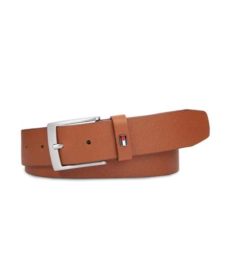 Ceinture Marron Homme Tommy Hilfiger Adan - T 100