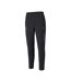 Manchester city jogging noir homme puma 2022 - s-1