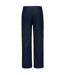 Portwest - Pantalon de travail CLASSIC ACTION - Homme (Bleu marine) - UTPW694