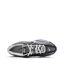 Baskets grise/noir homme nike initiator-4