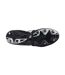 Chaussures De Foot Pour Terrain Souple Copa Gloro Homme Noir Adidas-4