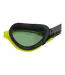 Lunettes De Natation Biofuse 2.0 Vert Jaune Speedo-3