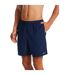 Short De Bain Volley Homme Bleu Nuit Nike-1