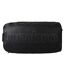 Pro training elite duffle bag one size black/silver Umbro-2