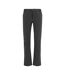 Pantalon Fenton Homme Anthracite Regatta-2