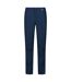 Regatta - Pantalon LEESVILLE - Homme (Bleu sombre) - UTRG10076