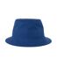 Bob Adulte Bleu Roi Atlantis Headwear-1