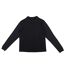 Ensemble De Vêtements De Détente Motif/style Uni Homme Anthracite Howick-1