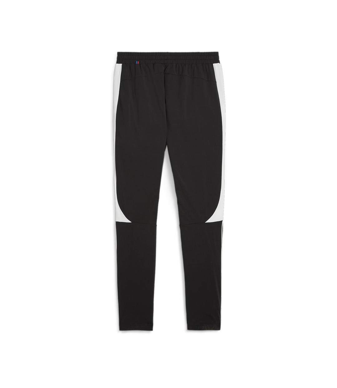 Jogging Noir Homme Puma 624143 - L-2